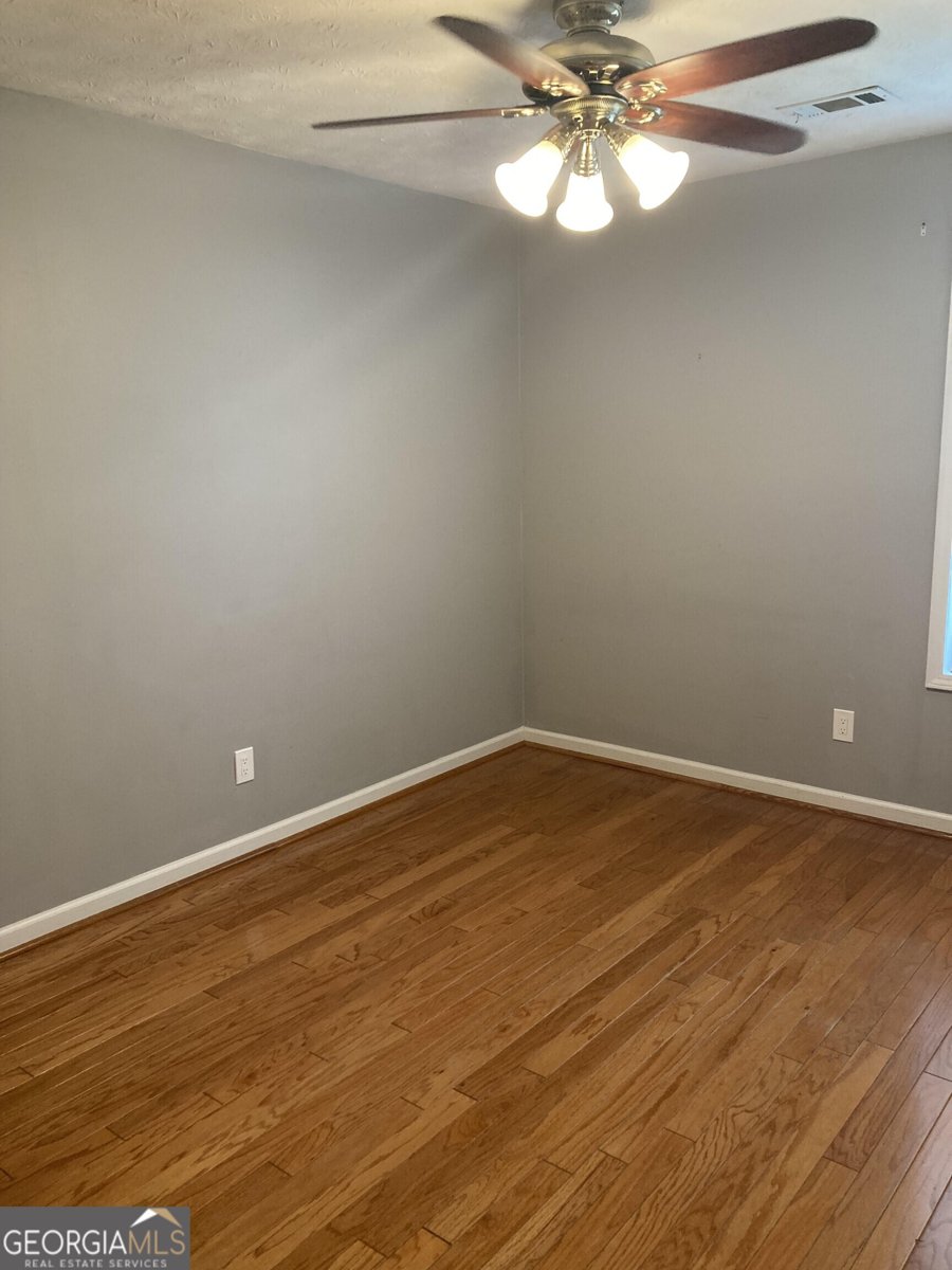 1954 Brittania Circle Woodstock - Photo 18