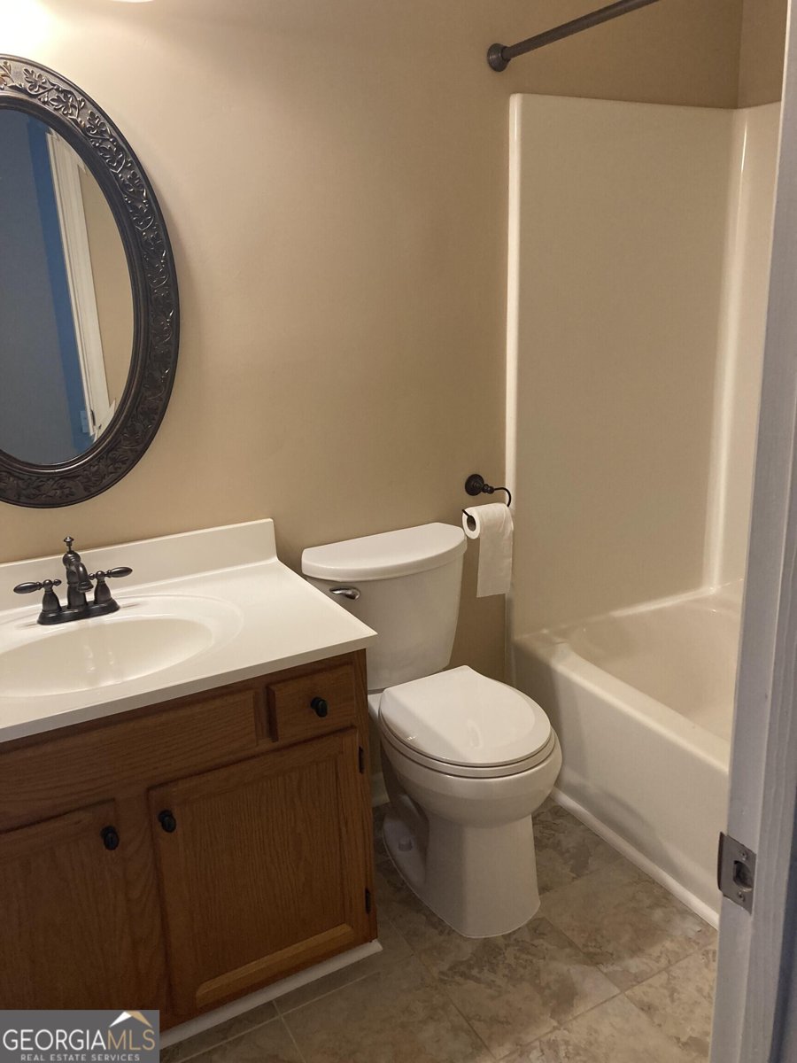 1954 Brittania Circle Woodstock - Photo 19