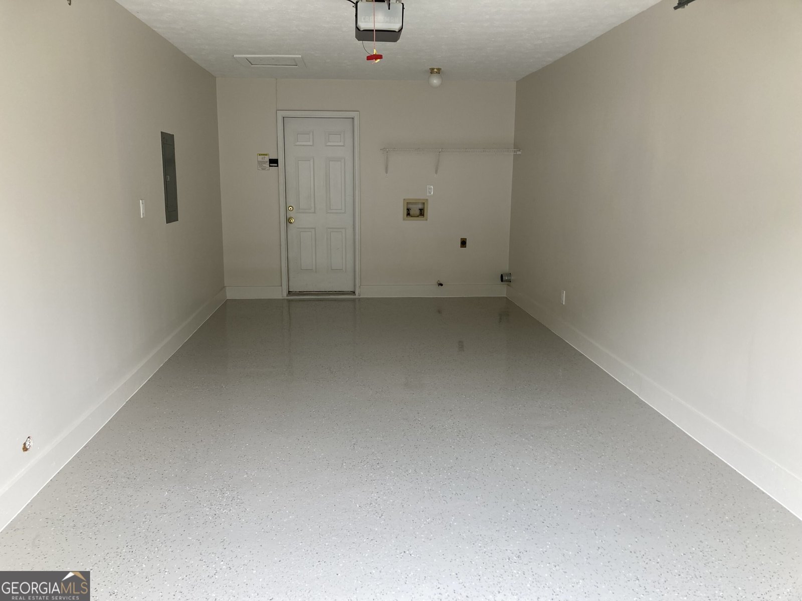 1954 Brittania Circle Woodstock - Photo 20