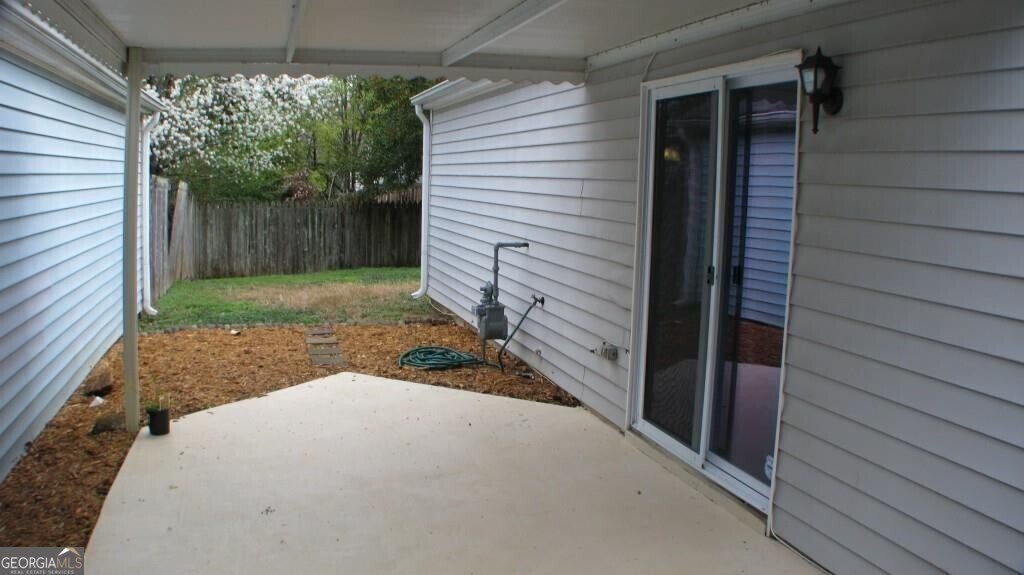 1954 Brittania Circle Woodstock - Photo 22