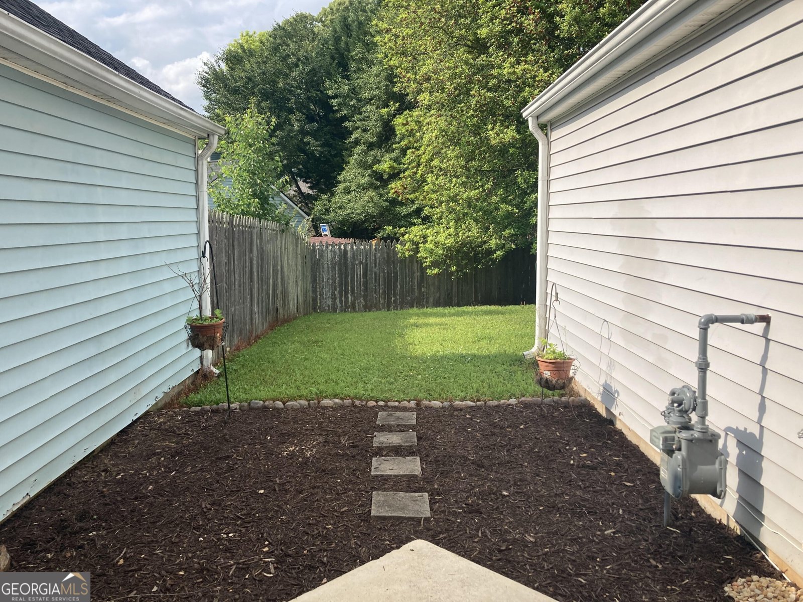 1954 Brittania Circle Woodstock - Photo 23