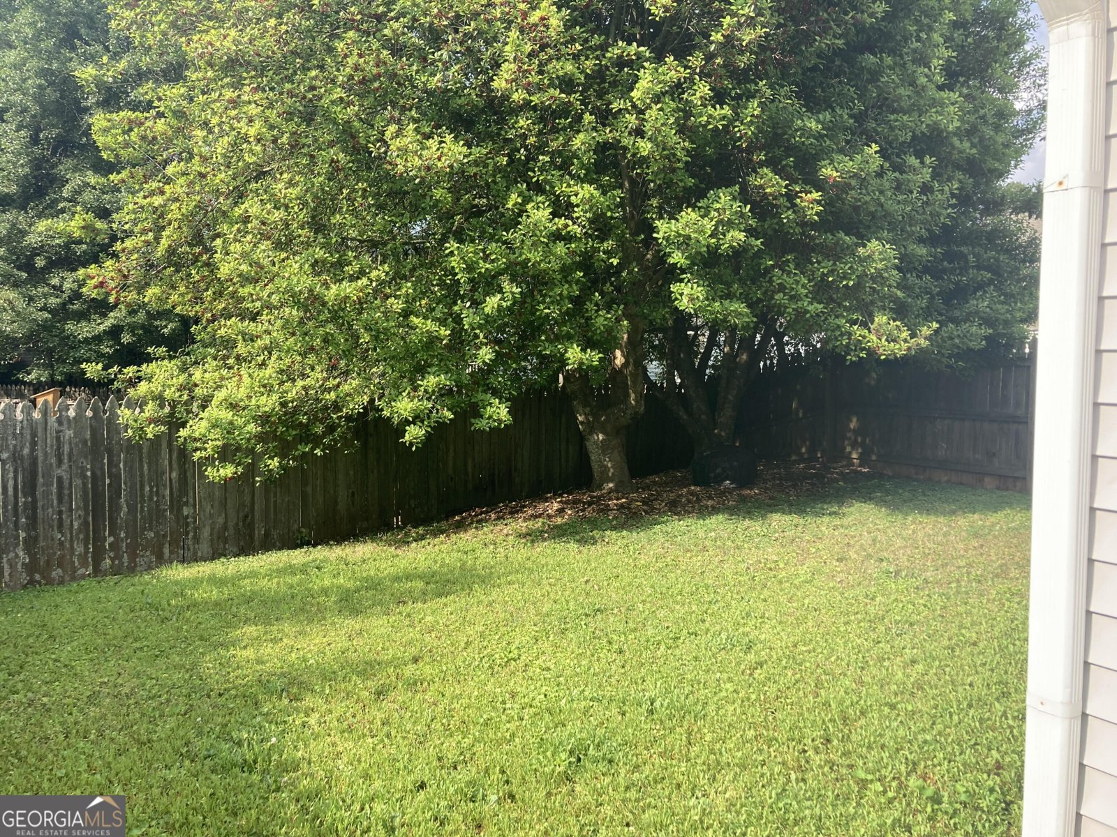 1954 Brittania Circle Woodstock - Photo 24