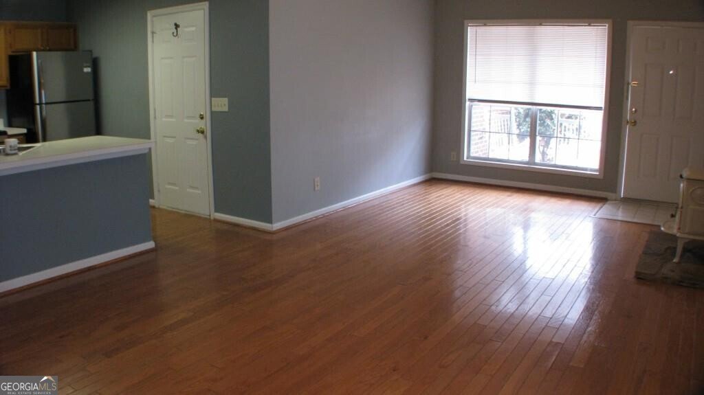 1954 Brittania Circle Woodstock - Photo 6