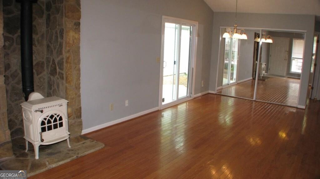 1954 Brittania Circle Woodstock - Photo 7