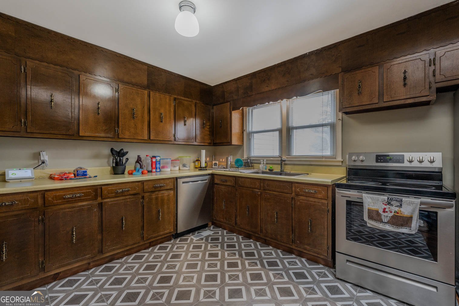 117 Gilbert Drive Fort Oglethorpe - Photo 10