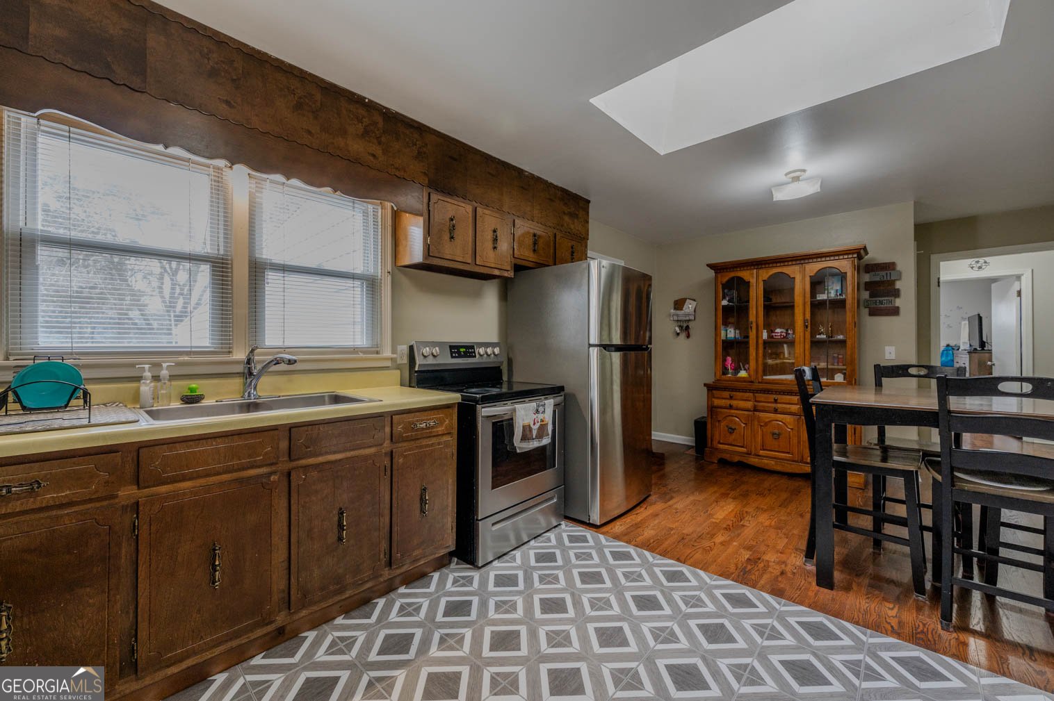 117 Gilbert Drive Fort Oglethorpe - Photo 11