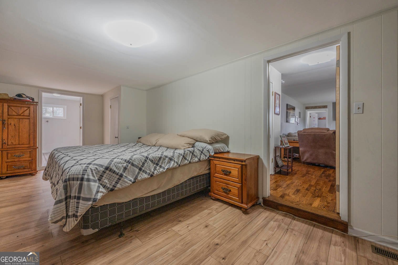 117 Gilbert Drive Fort Oglethorpe - Photo 12