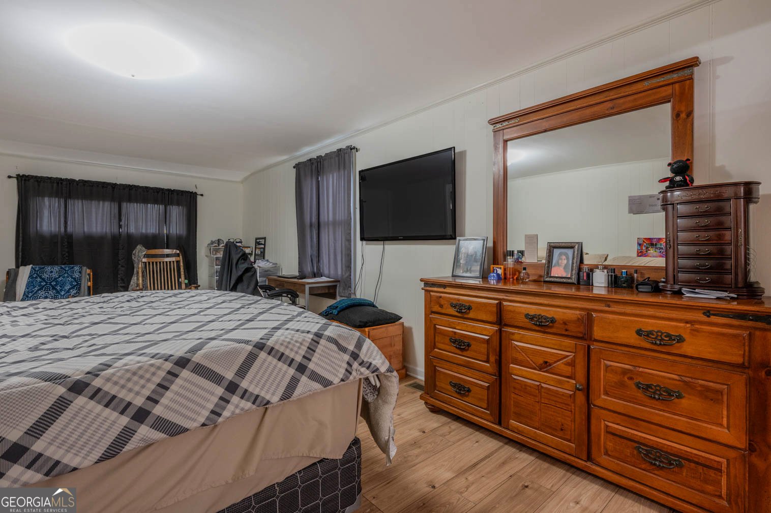 117 Gilbert Drive Fort Oglethorpe - Photo 13