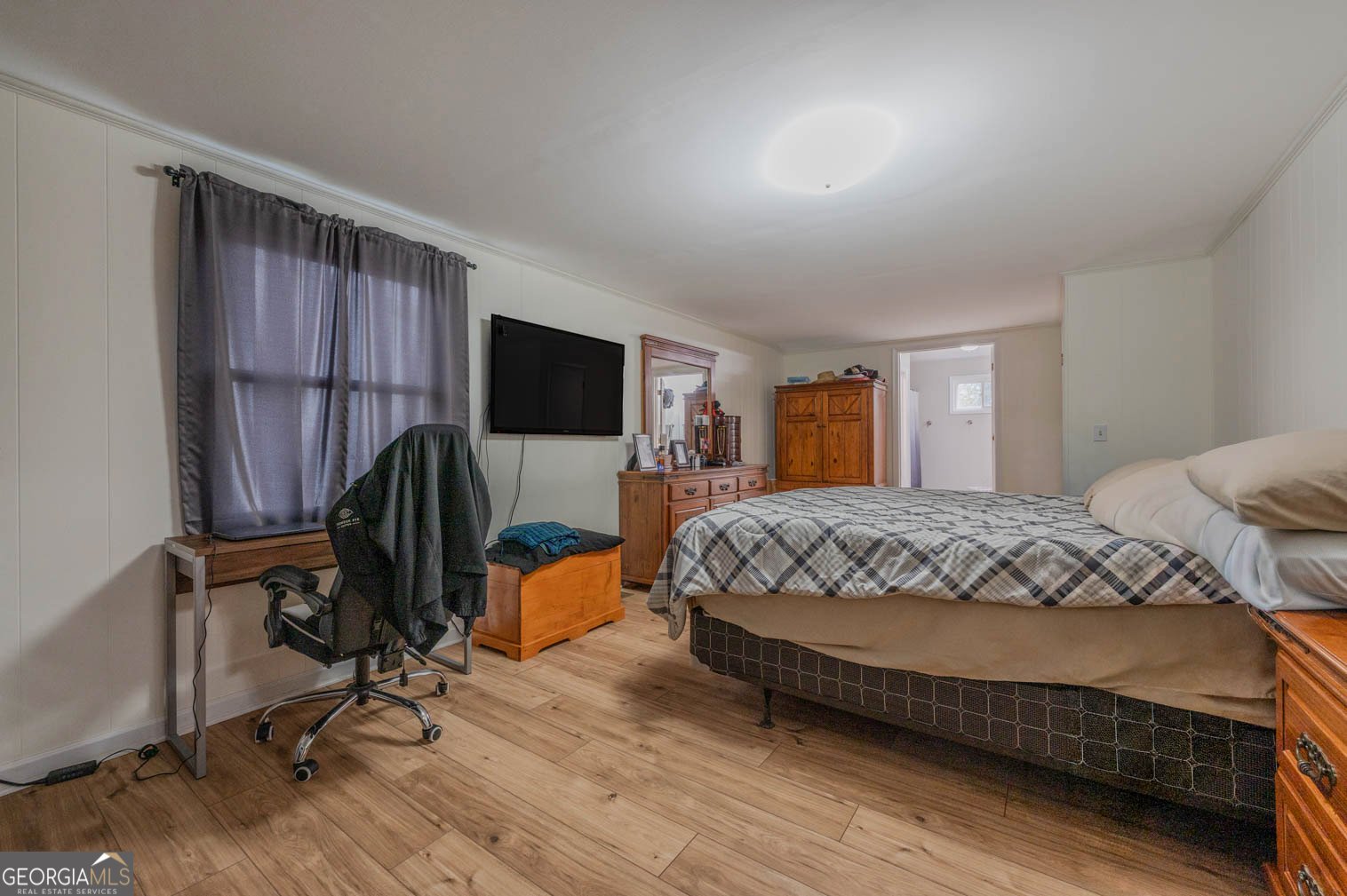 117 Gilbert Drive Fort Oglethorpe - Photo 14