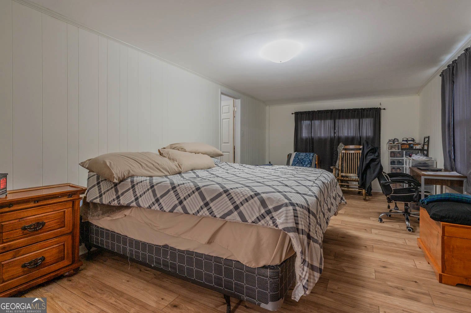 117 Gilbert Drive Fort Oglethorpe - Photo 15