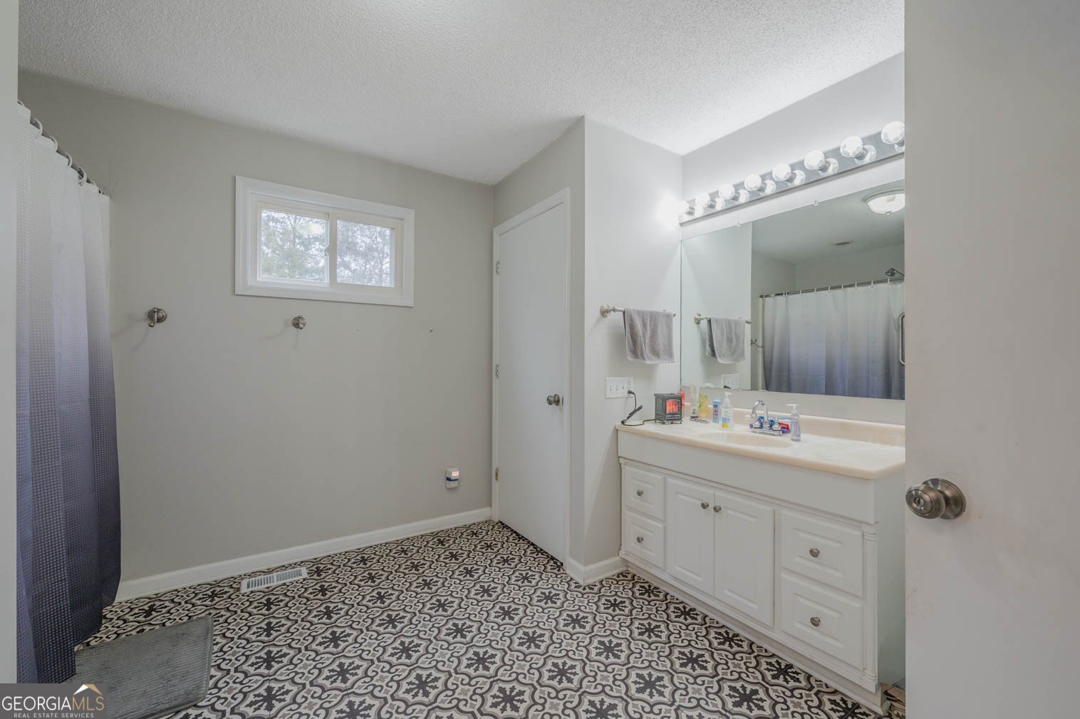 117 Gilbert Drive Fort Oglethorpe - Photo 16