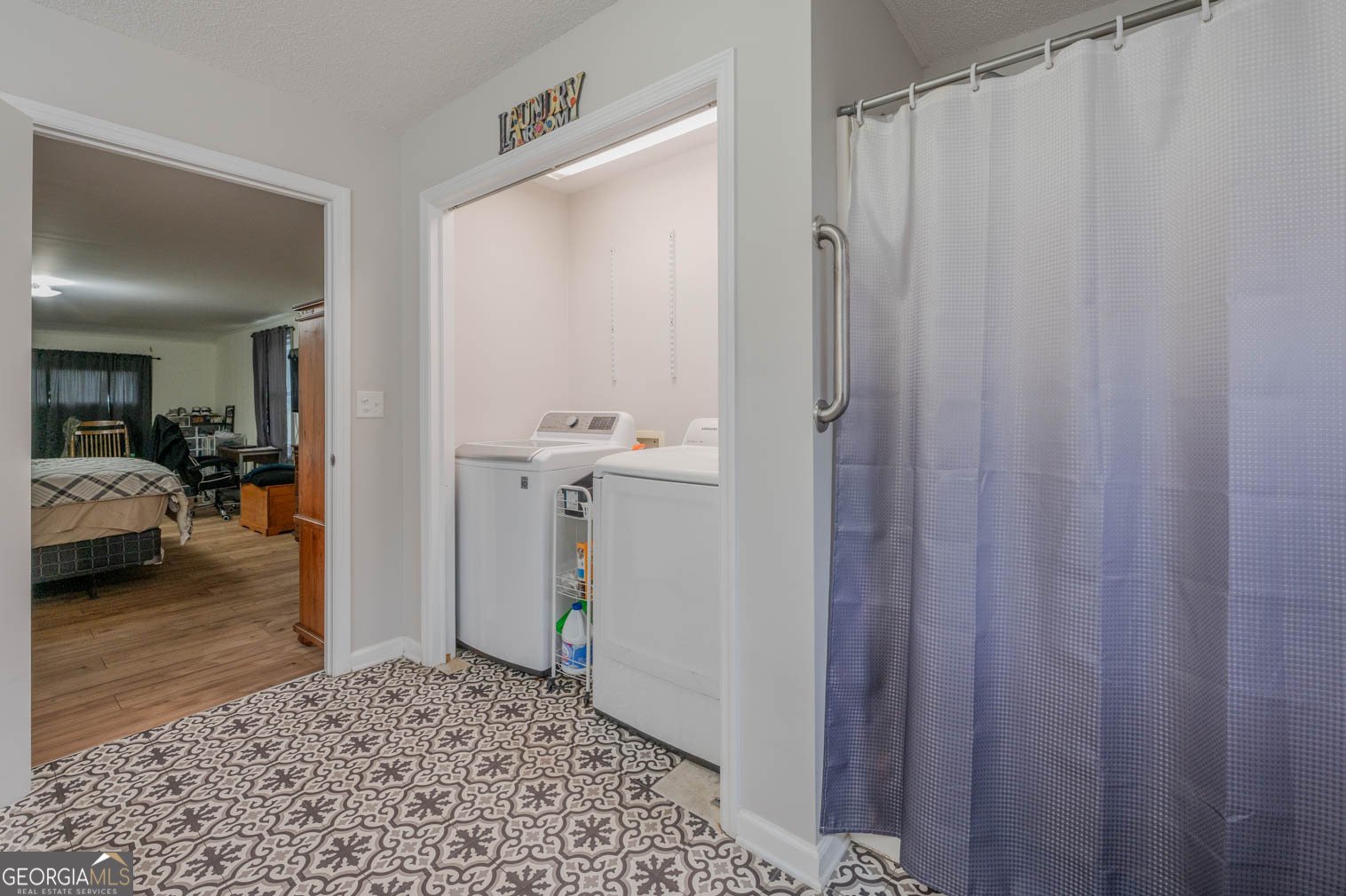 117 Gilbert Drive Fort Oglethorpe - Photo 17