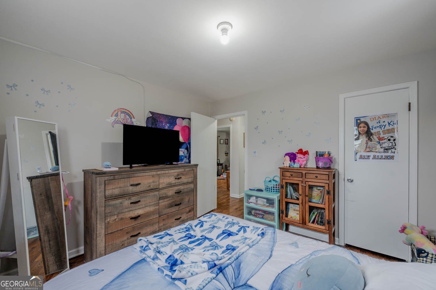 117 Gilbert Drive Fort Oglethorpe - Photo 21