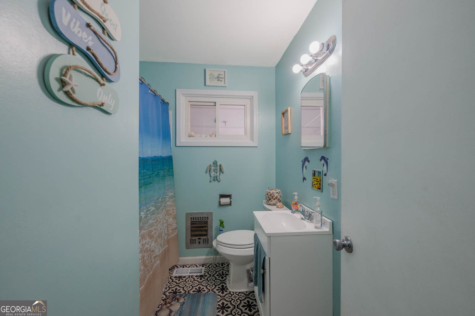 117 Gilbert Drive Fort Oglethorpe - Photo 22