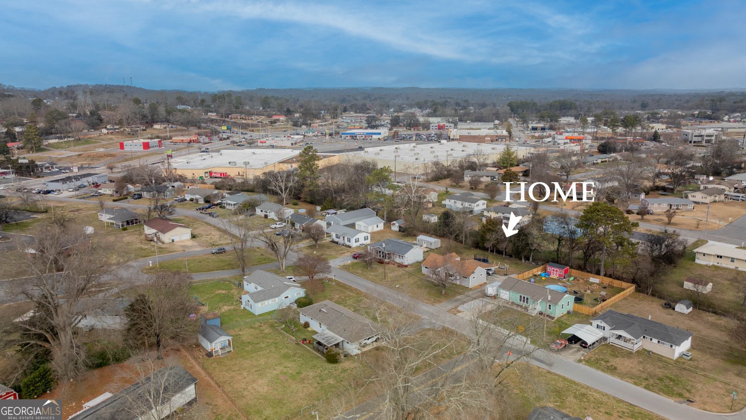117 Gilbert Drive Fort Oglethorpe - Photo 25