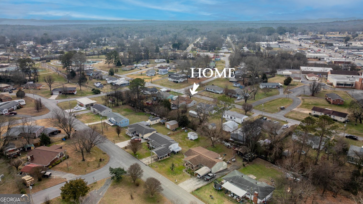 117 Gilbert Drive Fort Oglethorpe - Photo 30