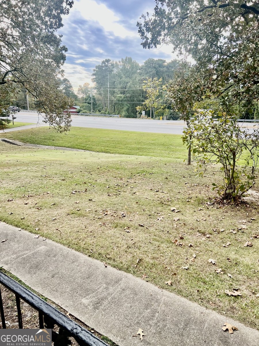 1204 Rock Chapel Road Lithonia - Photo 11