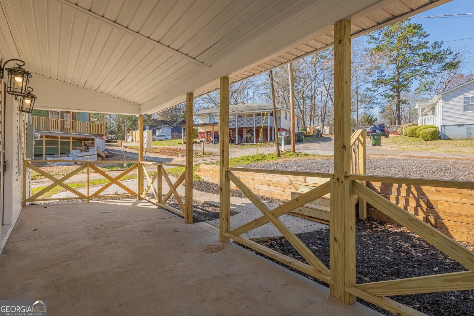3107 Hendrix Circle Covington - Photo 13