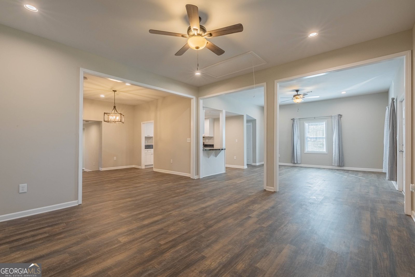 3107 Hendrix Circle Covington - Photo 18