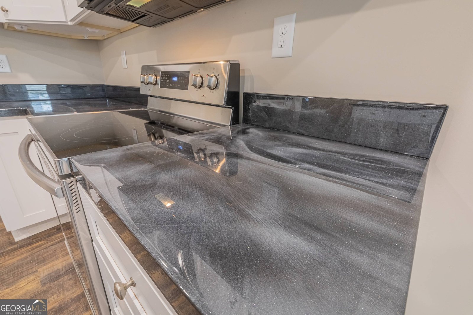 3107 Hendrix Circle Covington - Photo 23