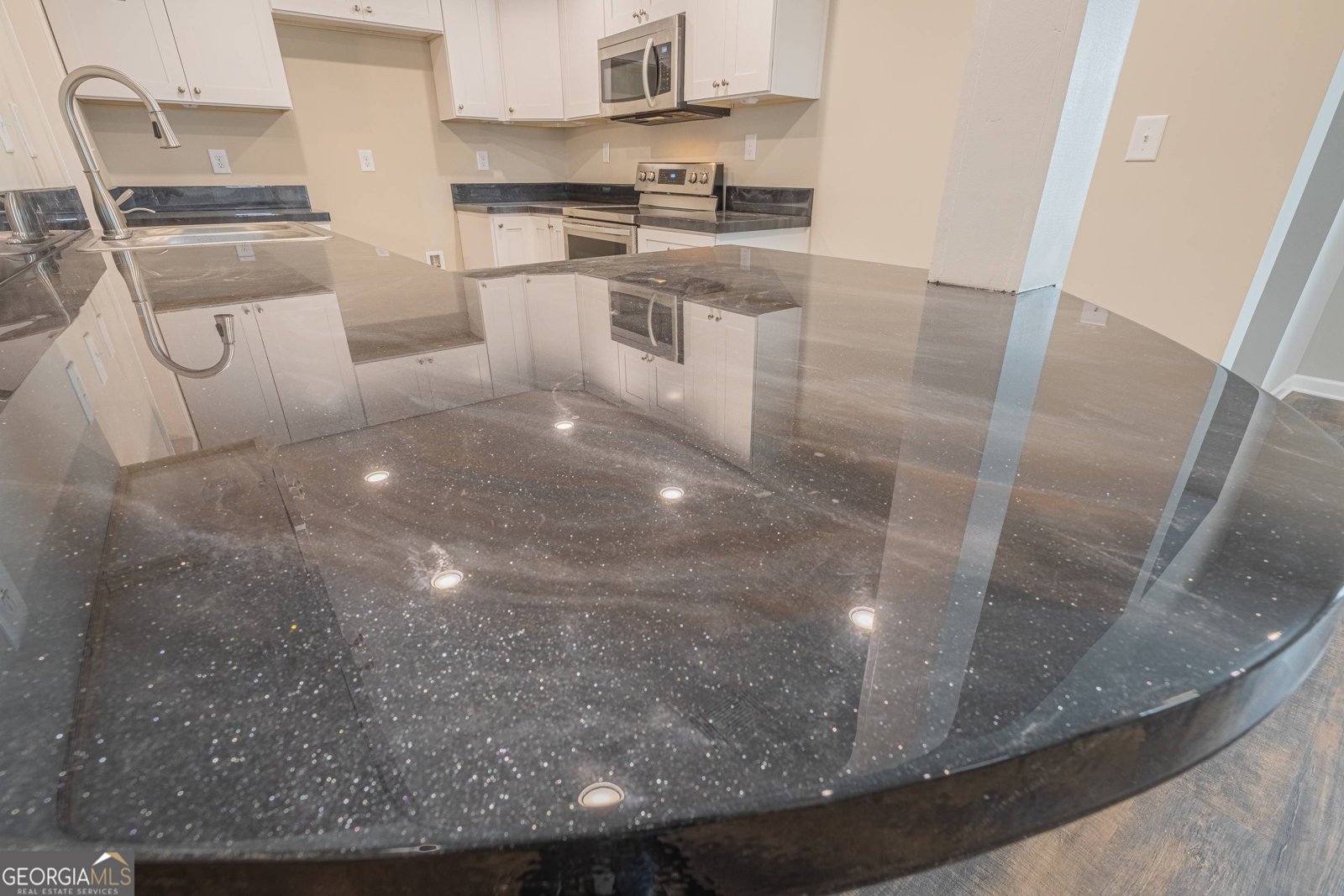 3107 Hendrix Circle Covington - Photo 24