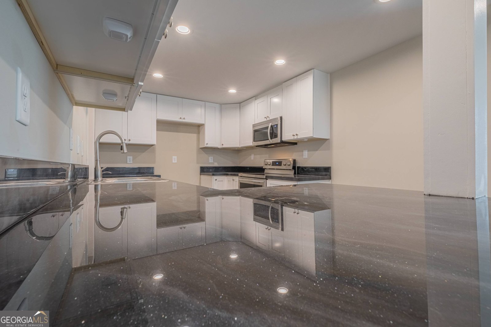 3107 Hendrix Circle Covington - Photo 38