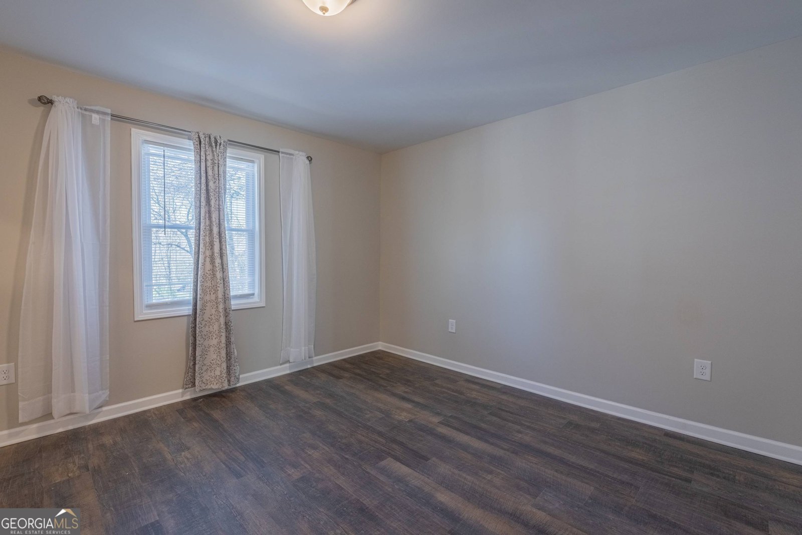 3107 Hendrix Circle Covington - Photo 41