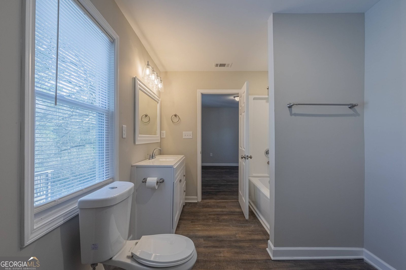 3107 Hendrix Circle Covington - Photo 46