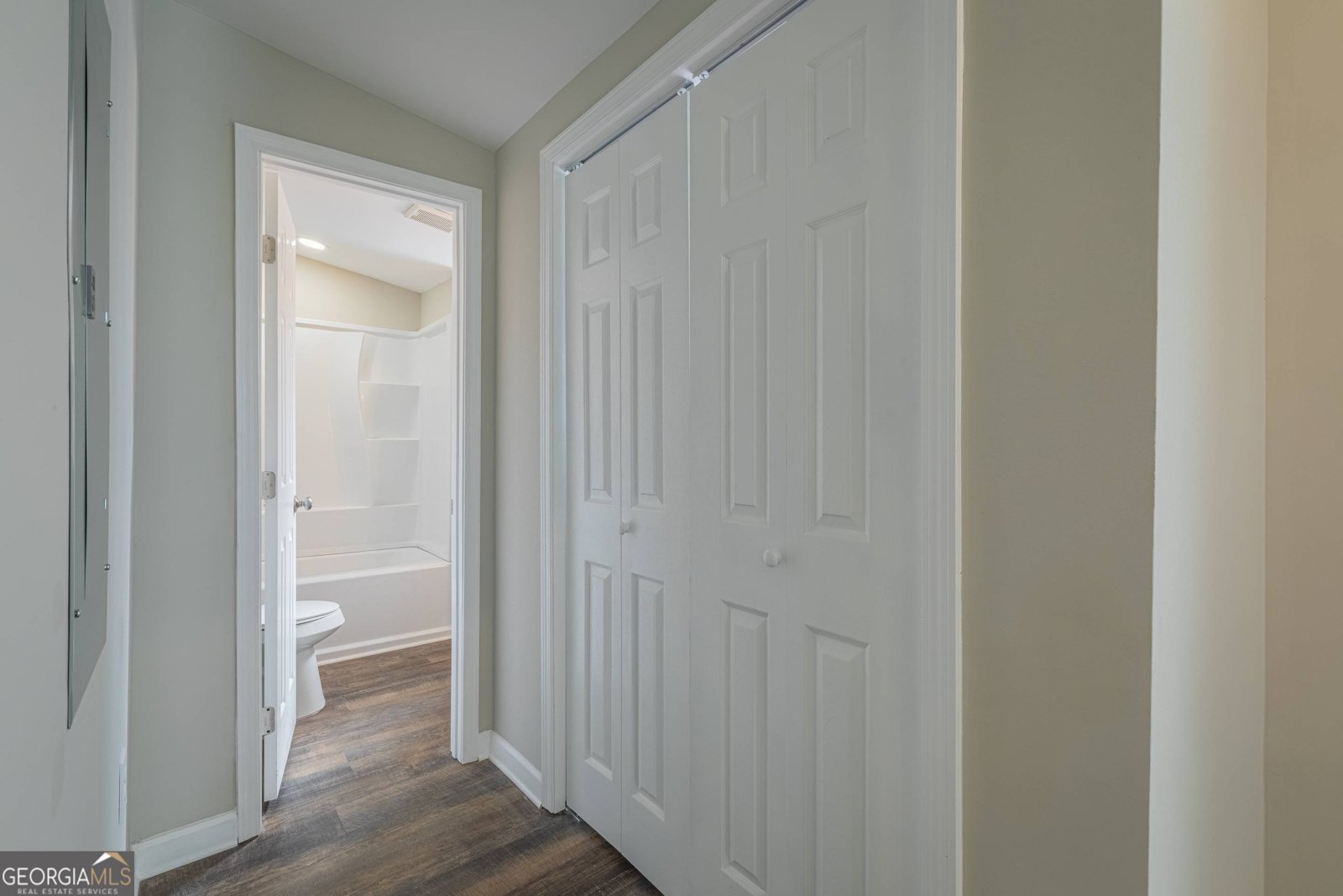 3107 Hendrix Circle Covington - Photo 56