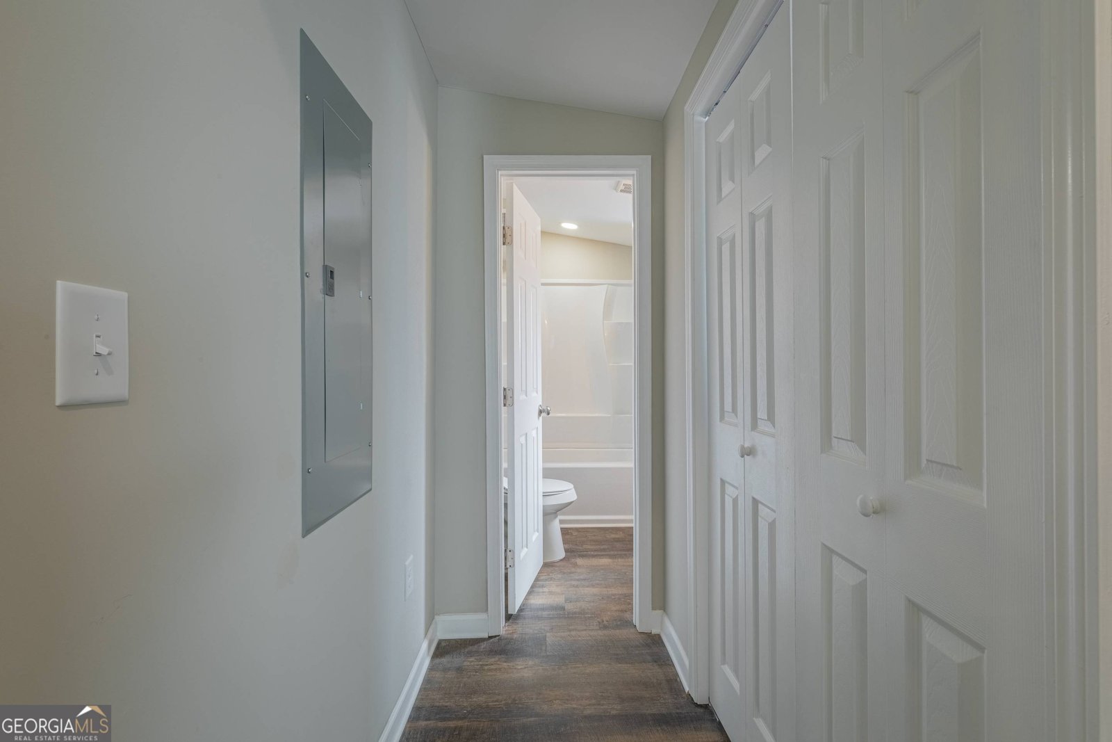 3107 Hendrix Circle Covington - Photo 57