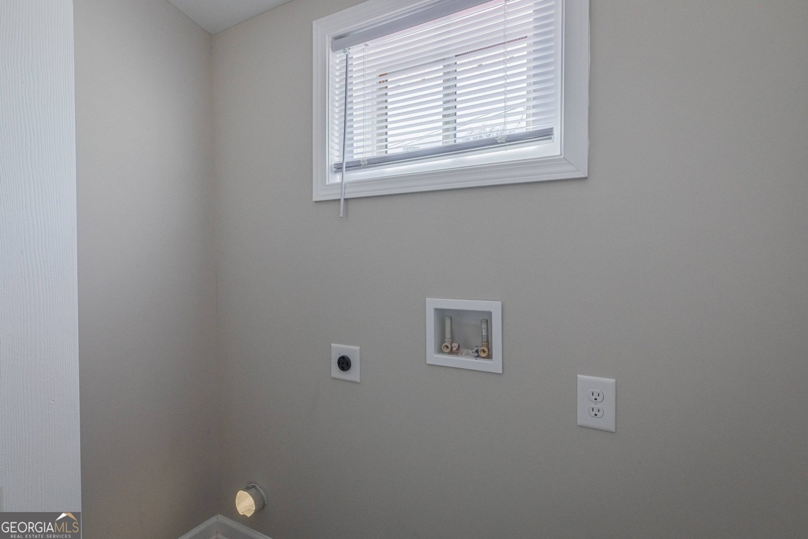 3107 Hendrix Circle Covington - Photo 58