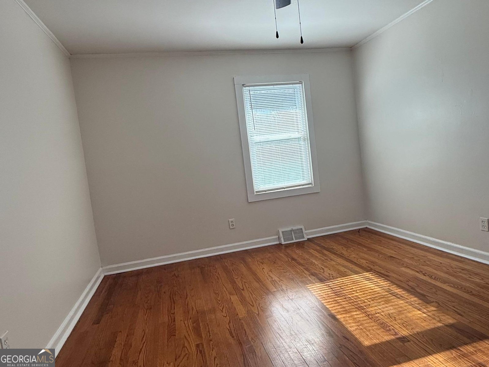 1980 Bayswater Road Macon - Photo 10