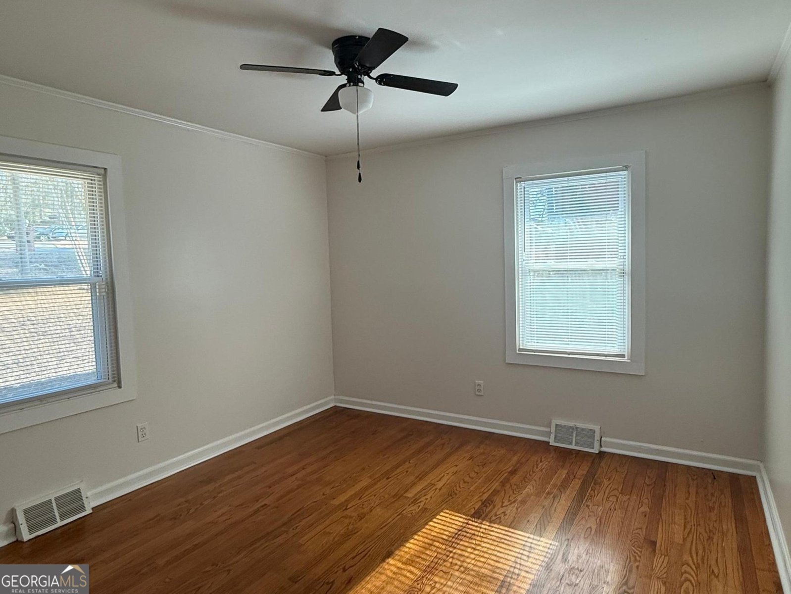 1980 Bayswater Road Macon - Photo 11