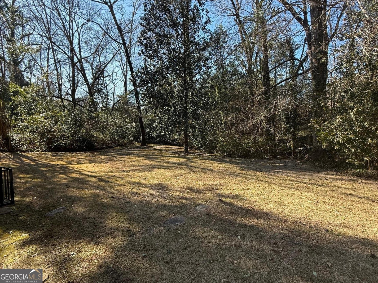 1980 Bayswater Road Macon - Photo 12