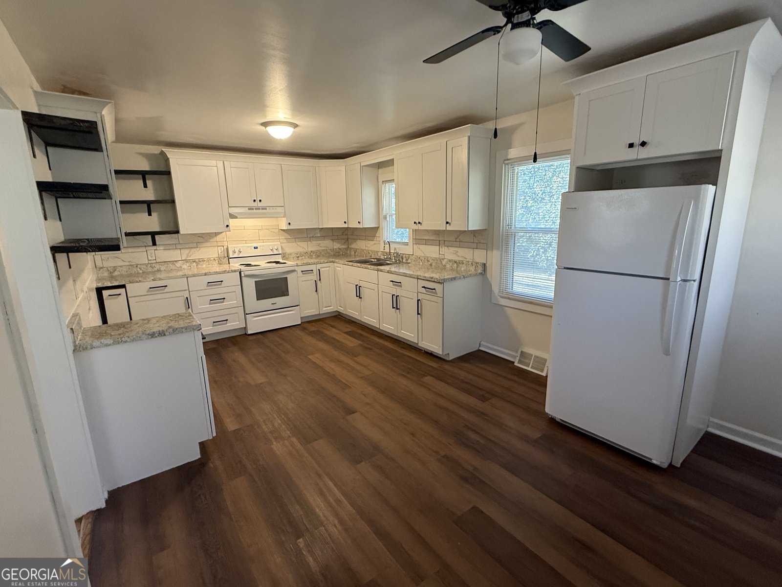 1980 Bayswater Road Macon - Photo 6