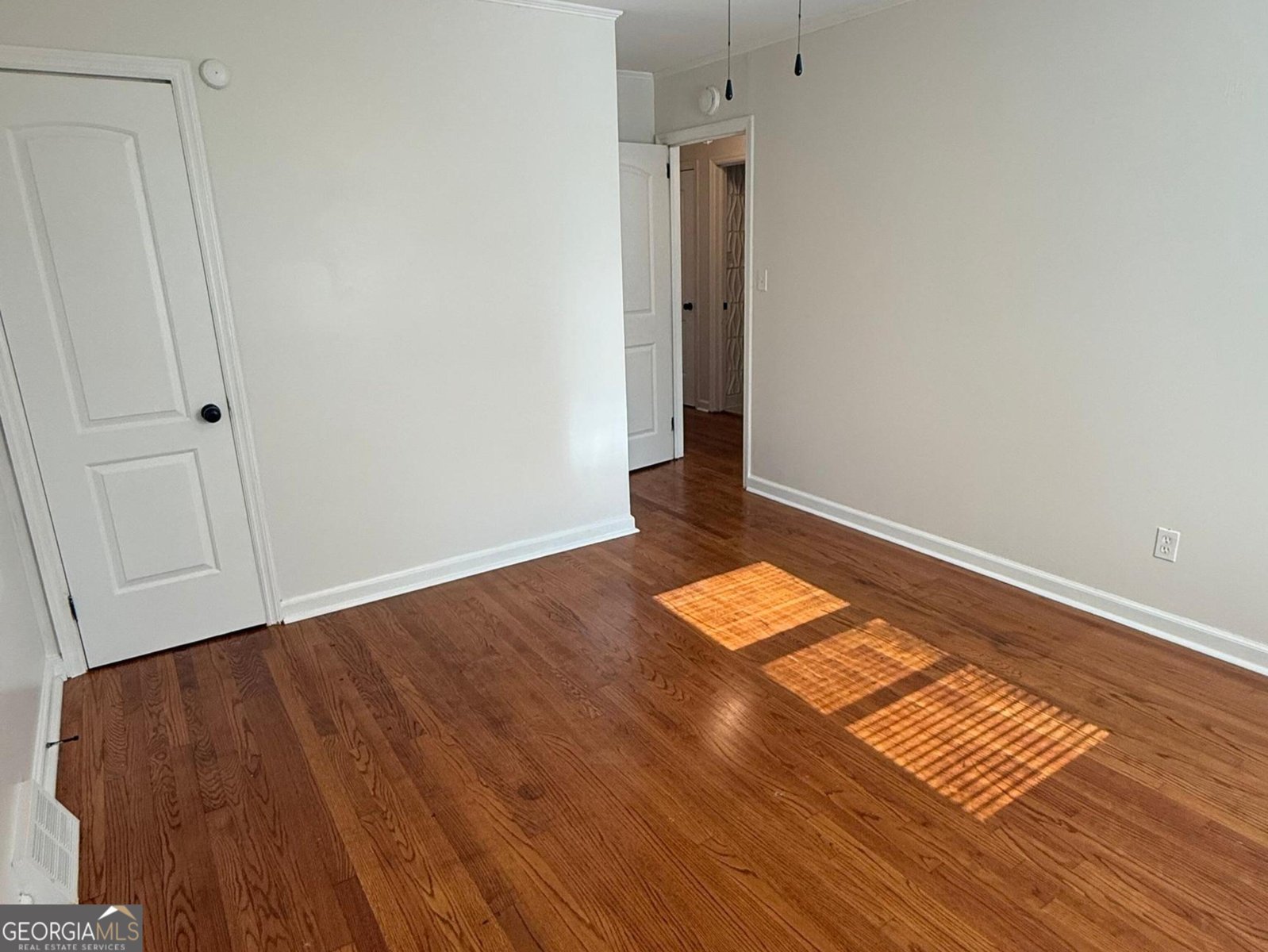 1980 Bayswater Road Macon - Photo 9