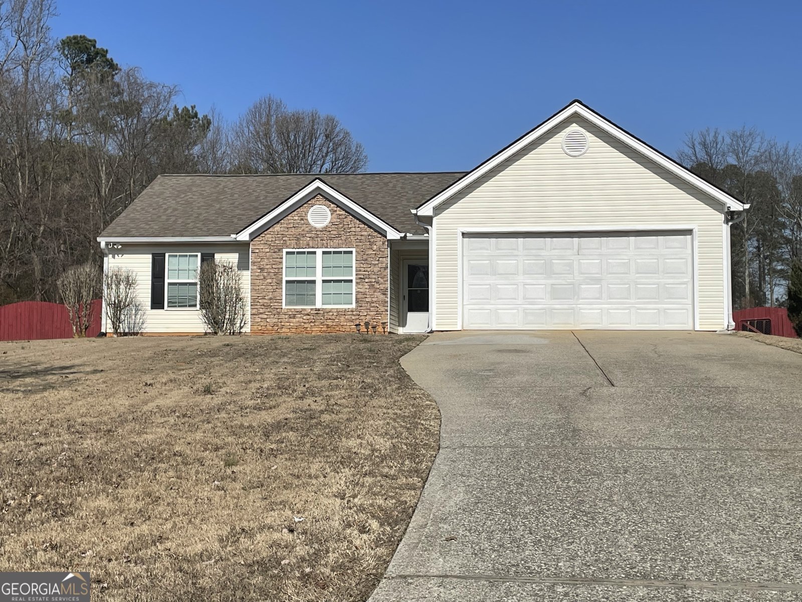 907 Downing Drive Bethlehem - Photo 1