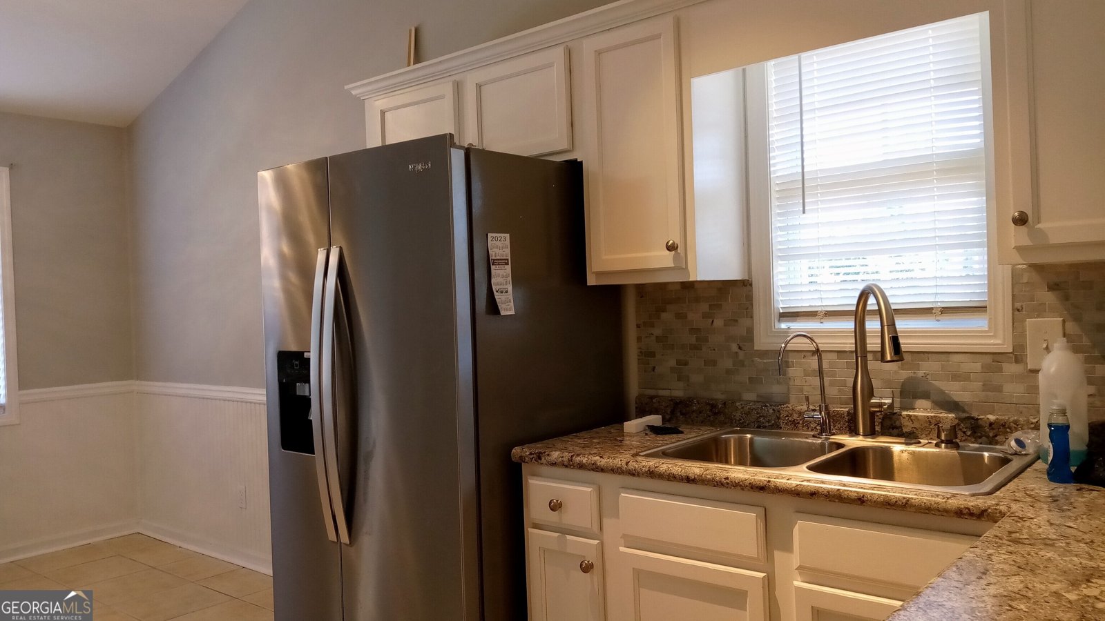 907 Downing Drive Bethlehem - Photo 14