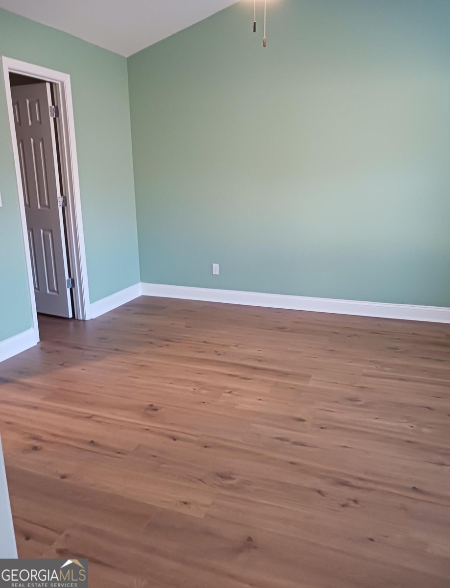 907 Downing Drive Bethlehem - Photo 15