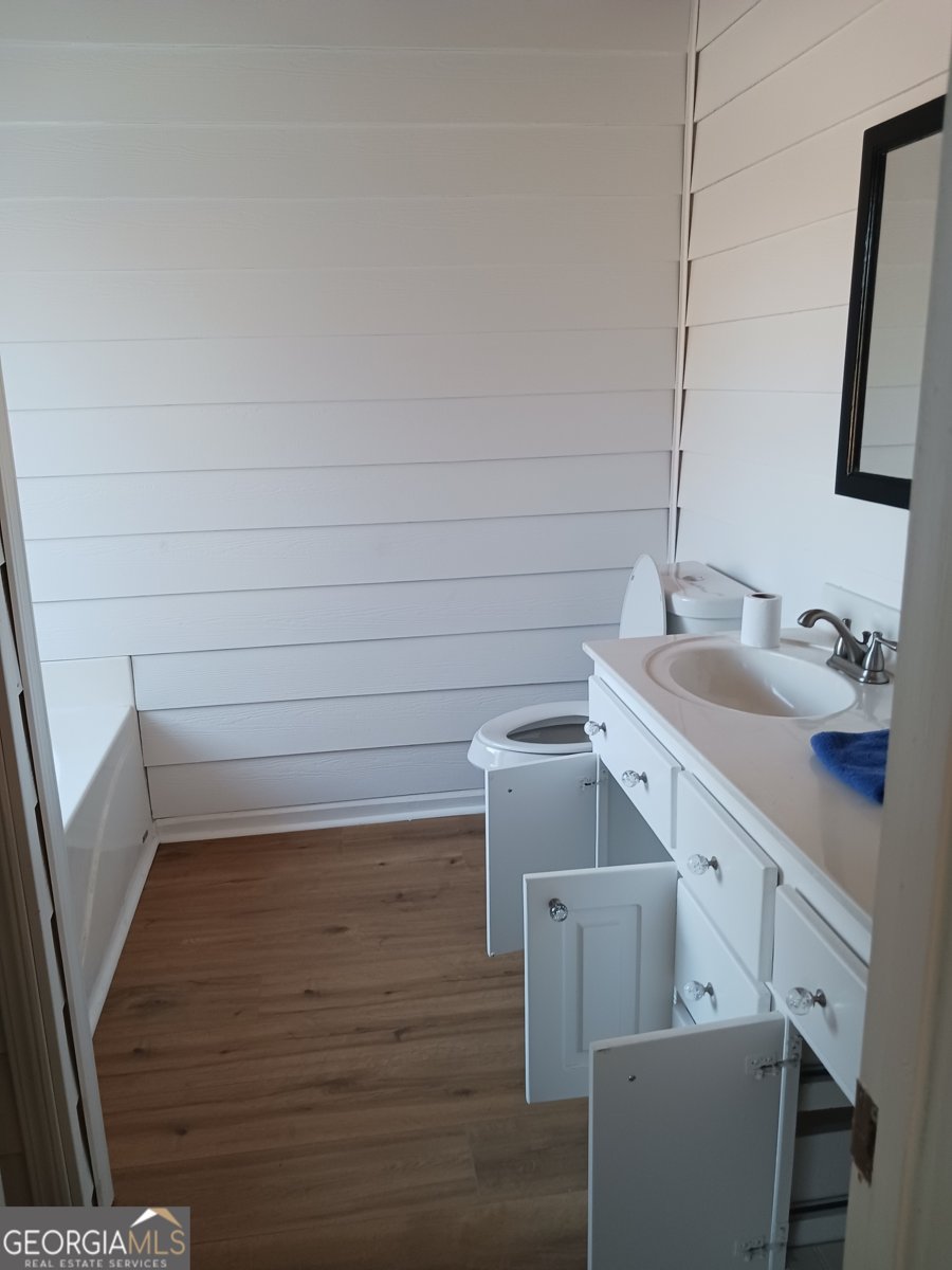 907 Downing Drive Bethlehem - Photo 16