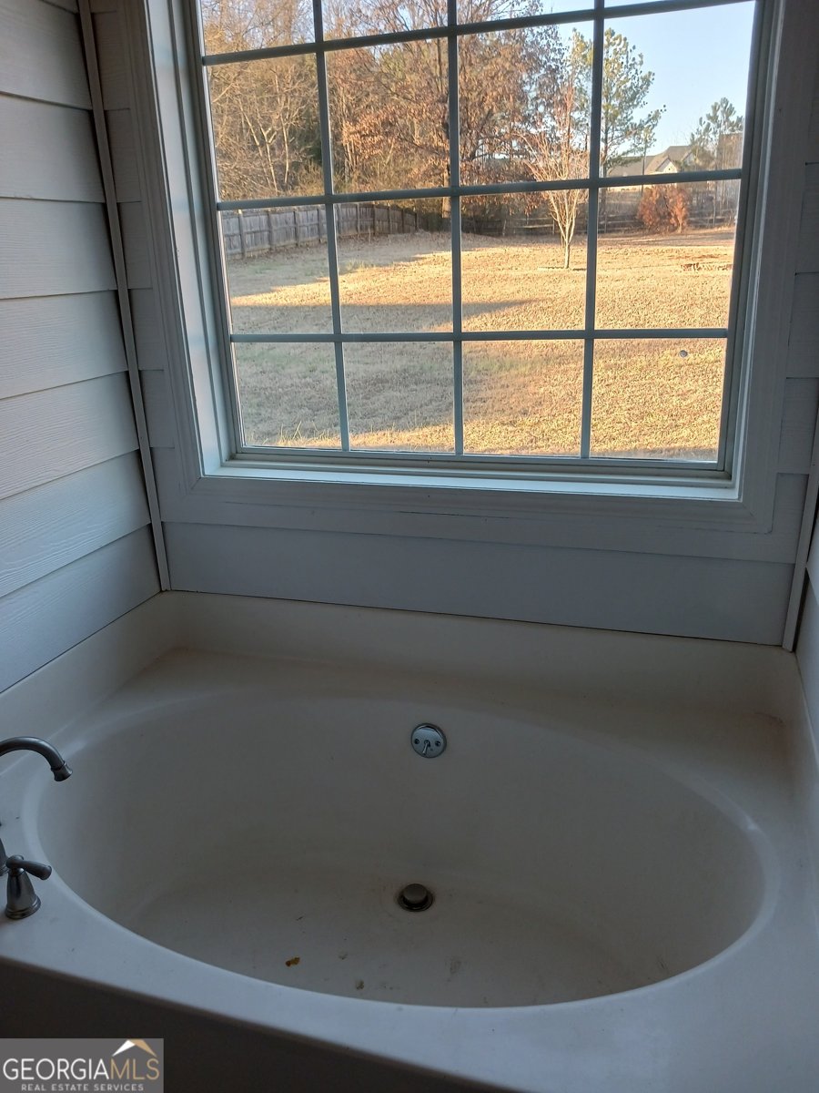 907 Downing Drive Bethlehem - Photo 17