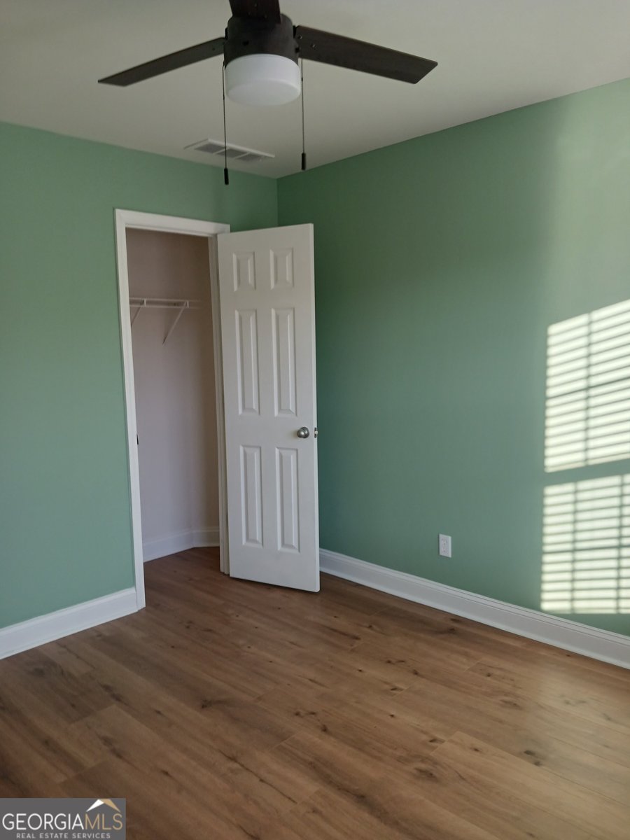 907 Downing Drive Bethlehem - Photo 18