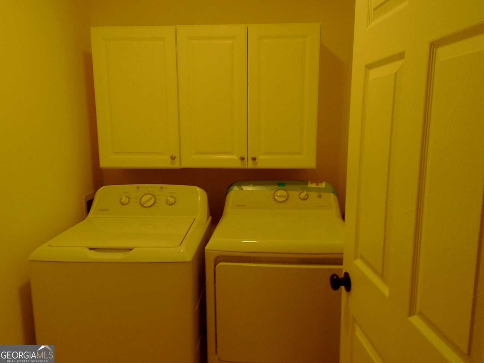 907 Downing Drive Bethlehem - Photo 19