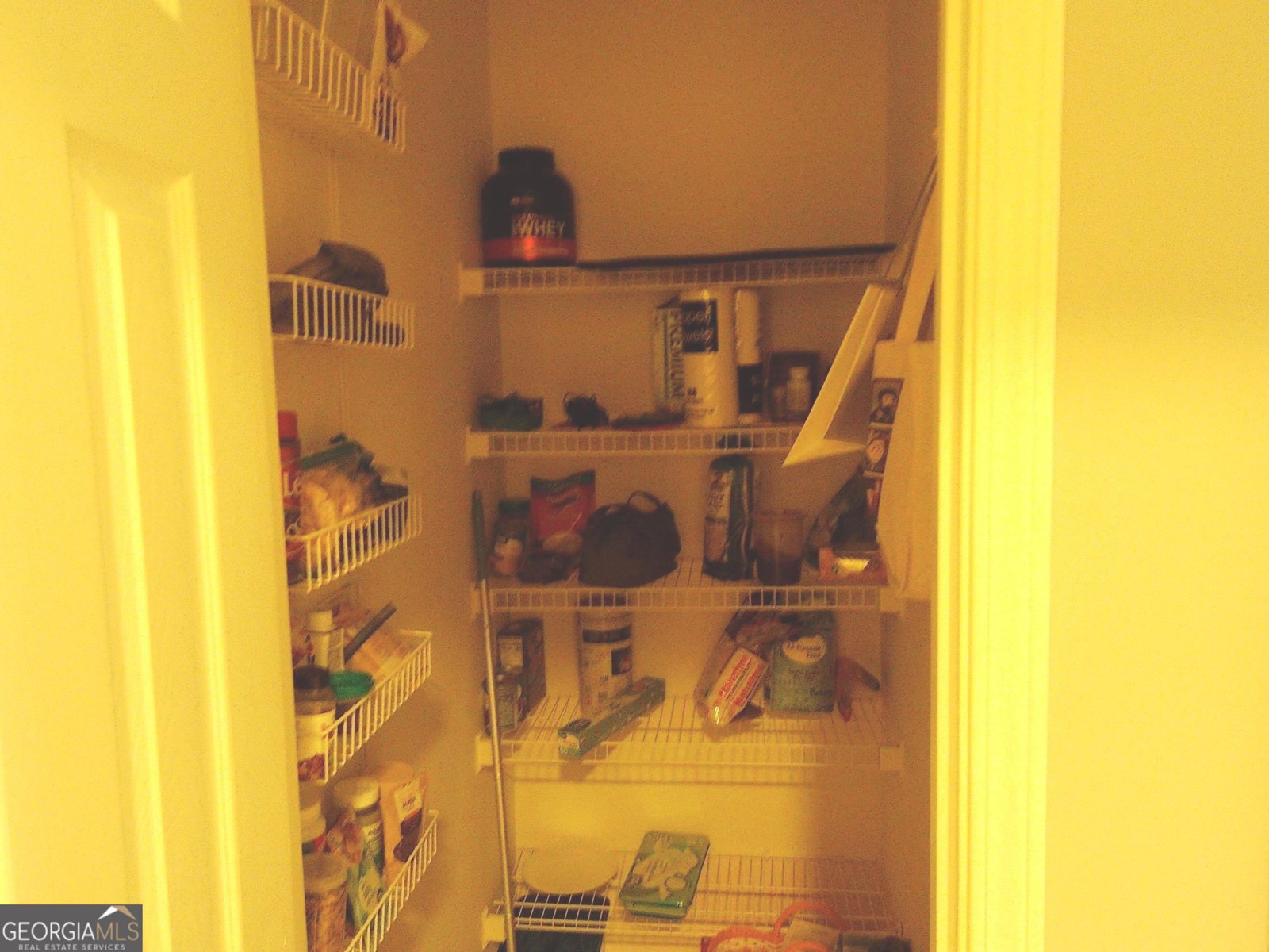 907 Downing Drive Bethlehem - Photo 20