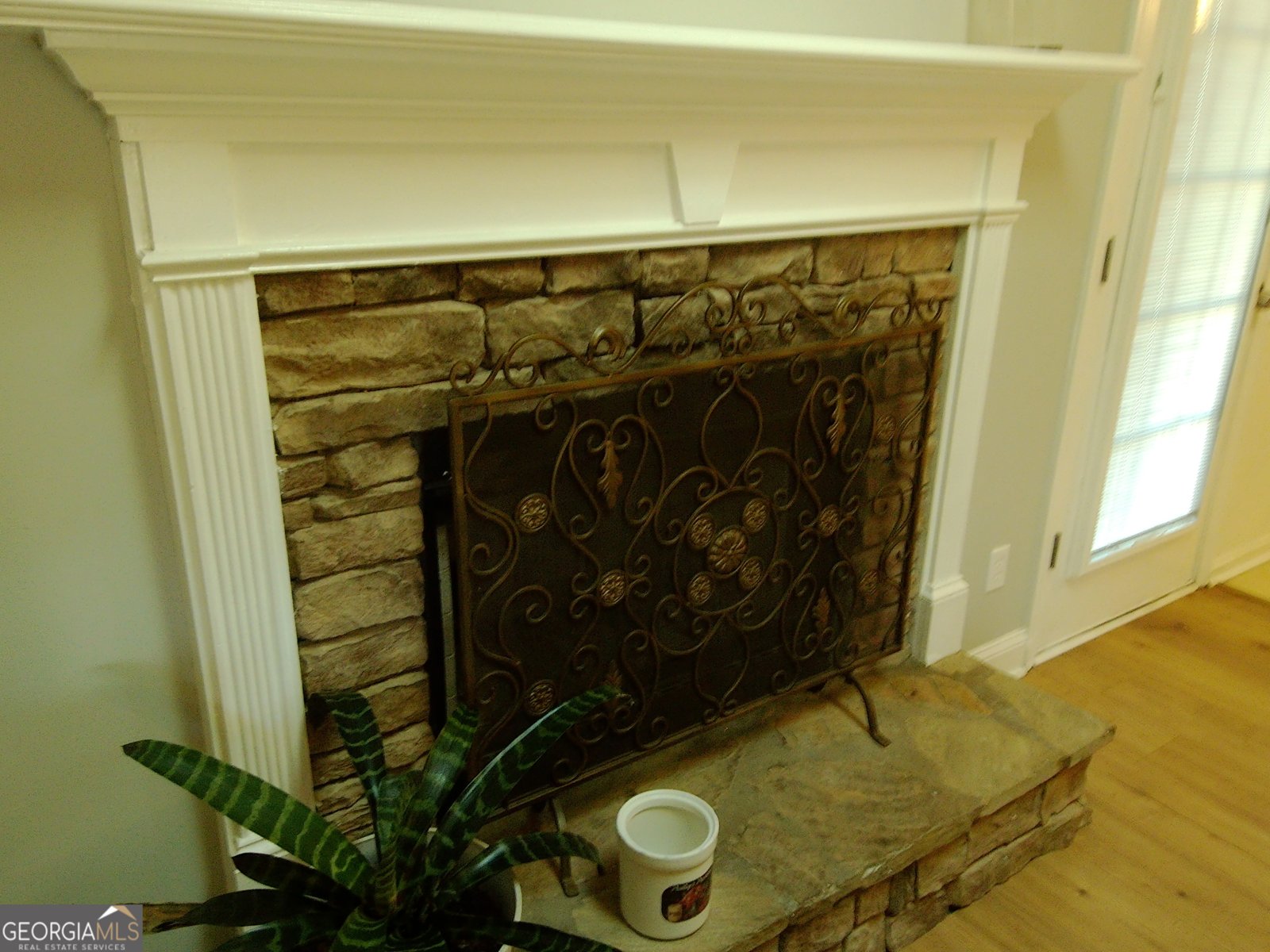 907 Downing Drive Bethlehem - Photo 21