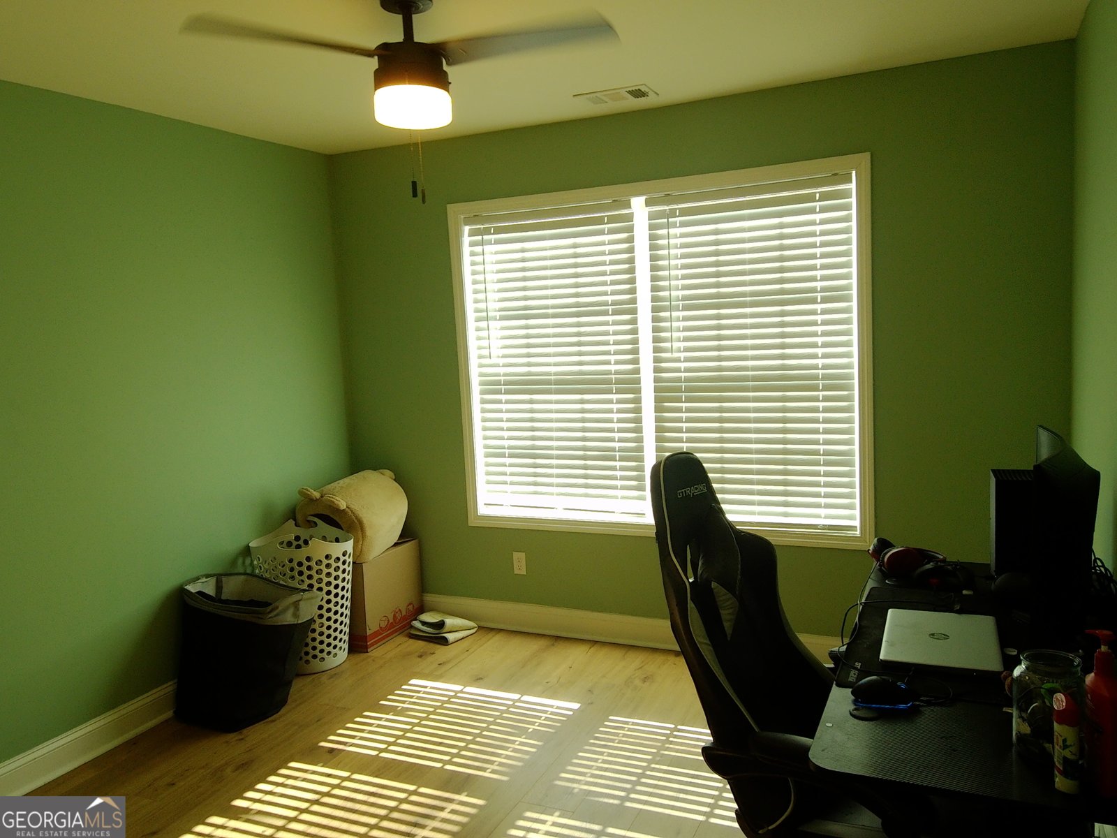 907 Downing Drive Bethlehem - Photo 22