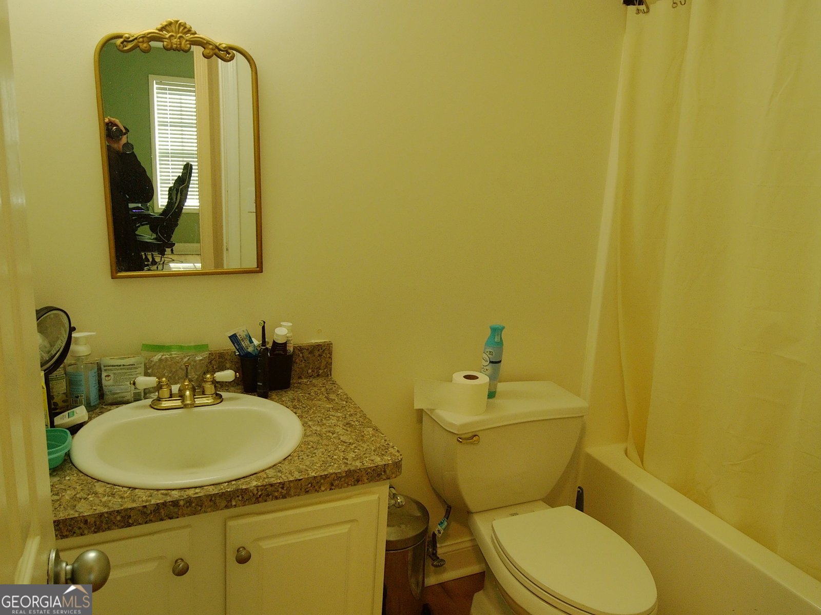 907 Downing Drive Bethlehem - Photo 23