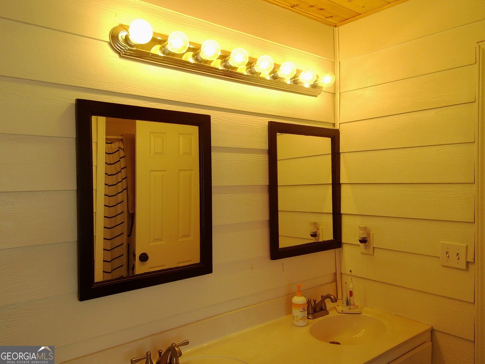 907 Downing Drive Bethlehem - Photo 25