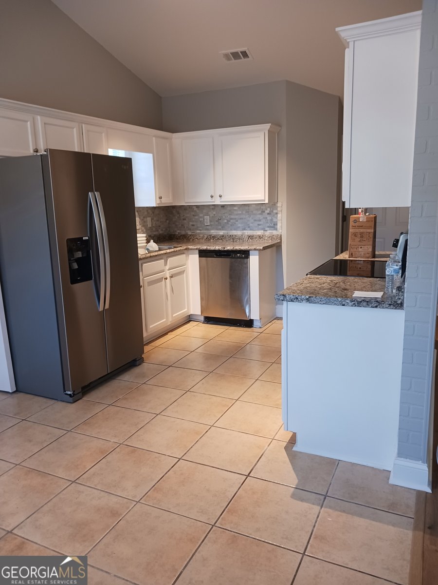 907 Downing Drive Bethlehem - Photo 6