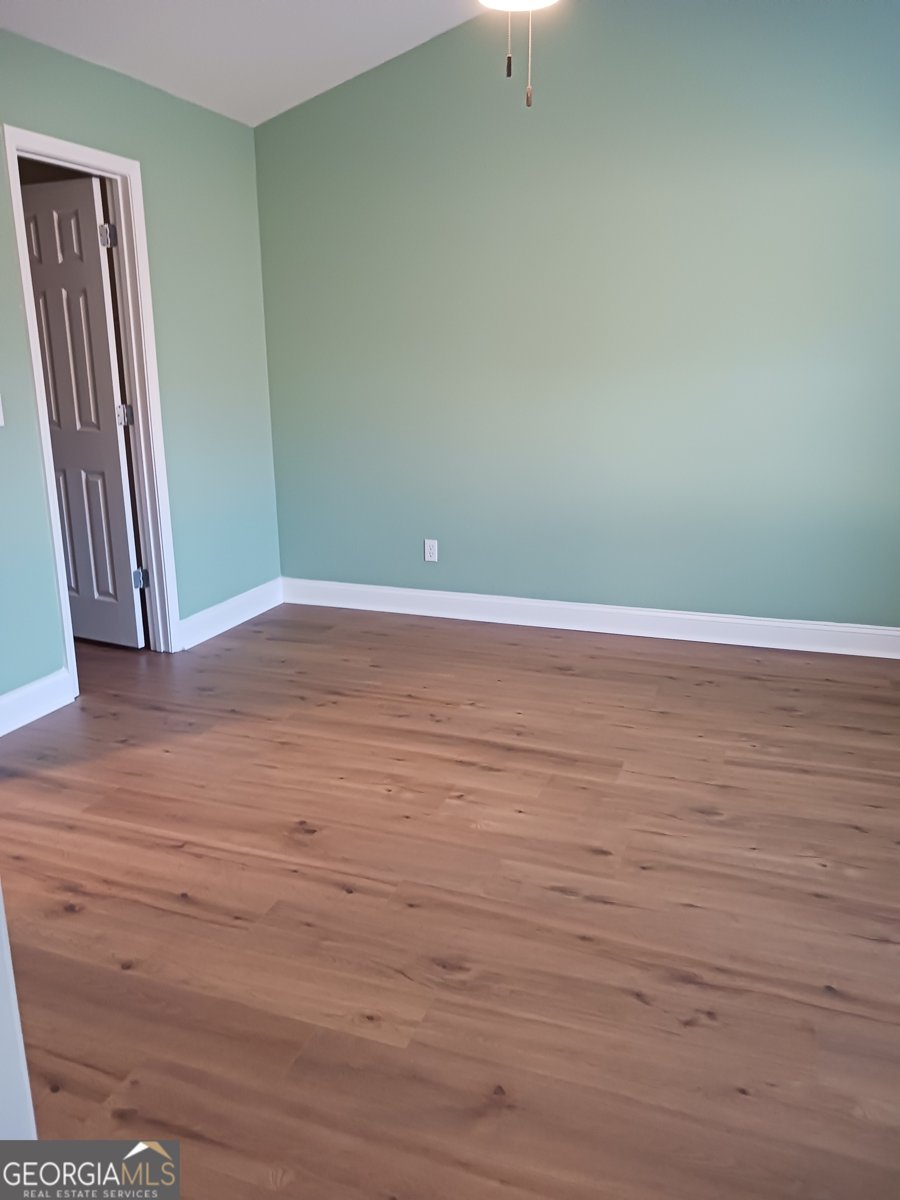 907 Downing Drive Bethlehem - Photo 8